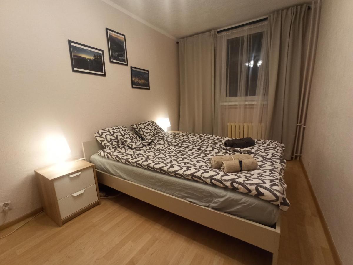 דוז'ניקי ז'דרוז' Apartament Za Rogiem Papierni מראה חיצוני תמונה